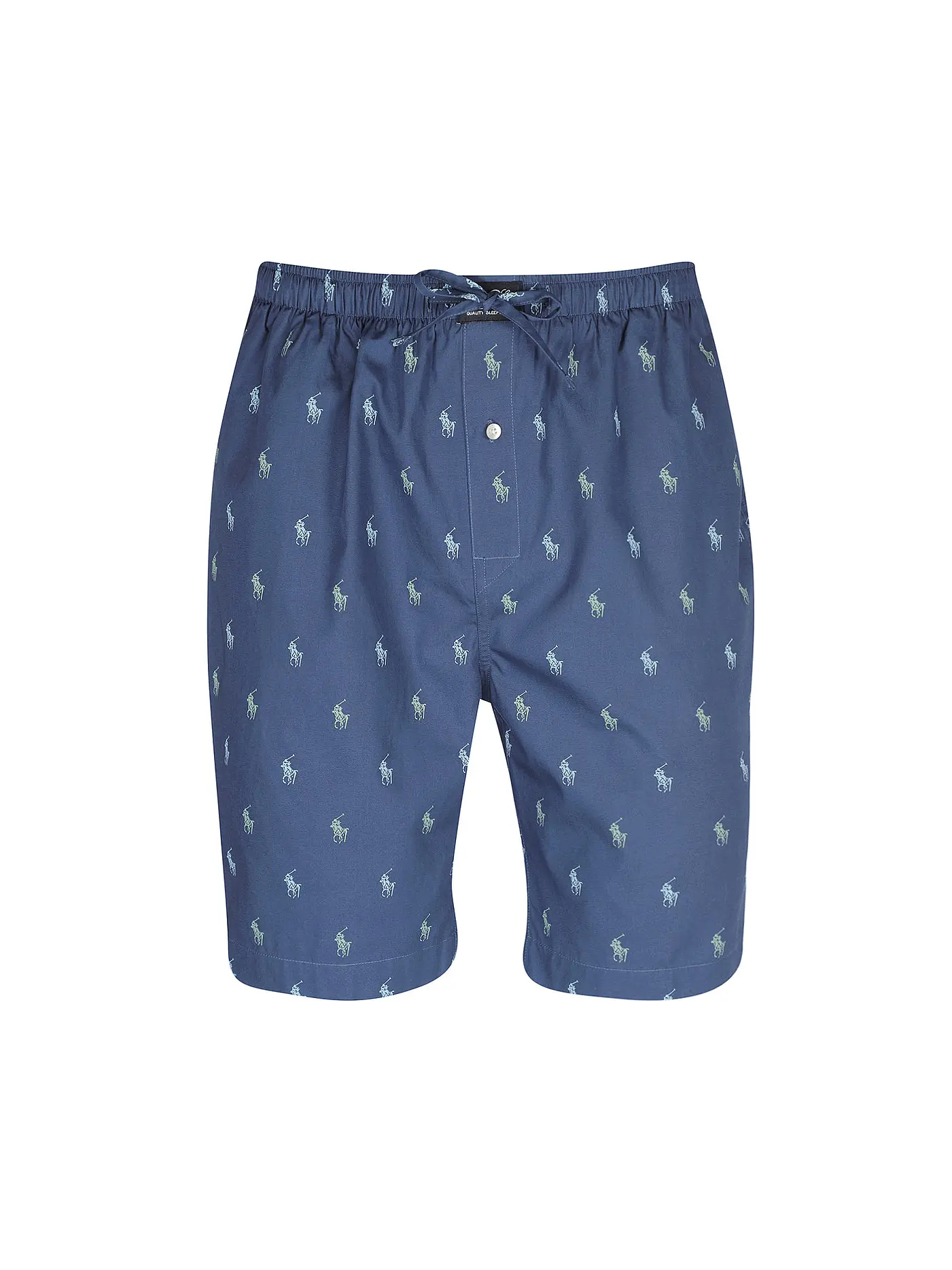POLO RALPH LAUREN | Loungewear Shorts | 